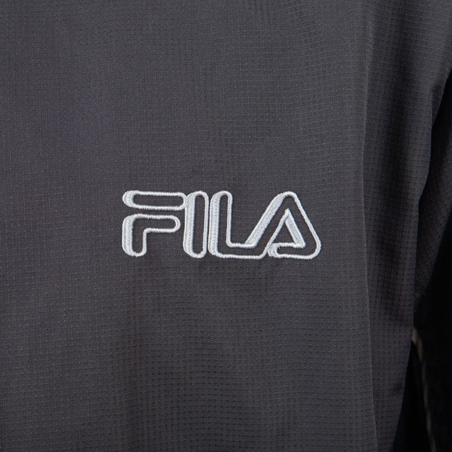 giacca west ham united fila 1999/2000 by FILA - Home (4)
