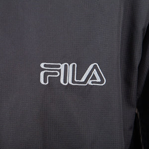 giacca west ham united fila 1999/2000 by FILA - Home (4)