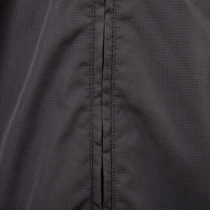 giacca west ham united fila 1999/2000 by FILA - Home (6)