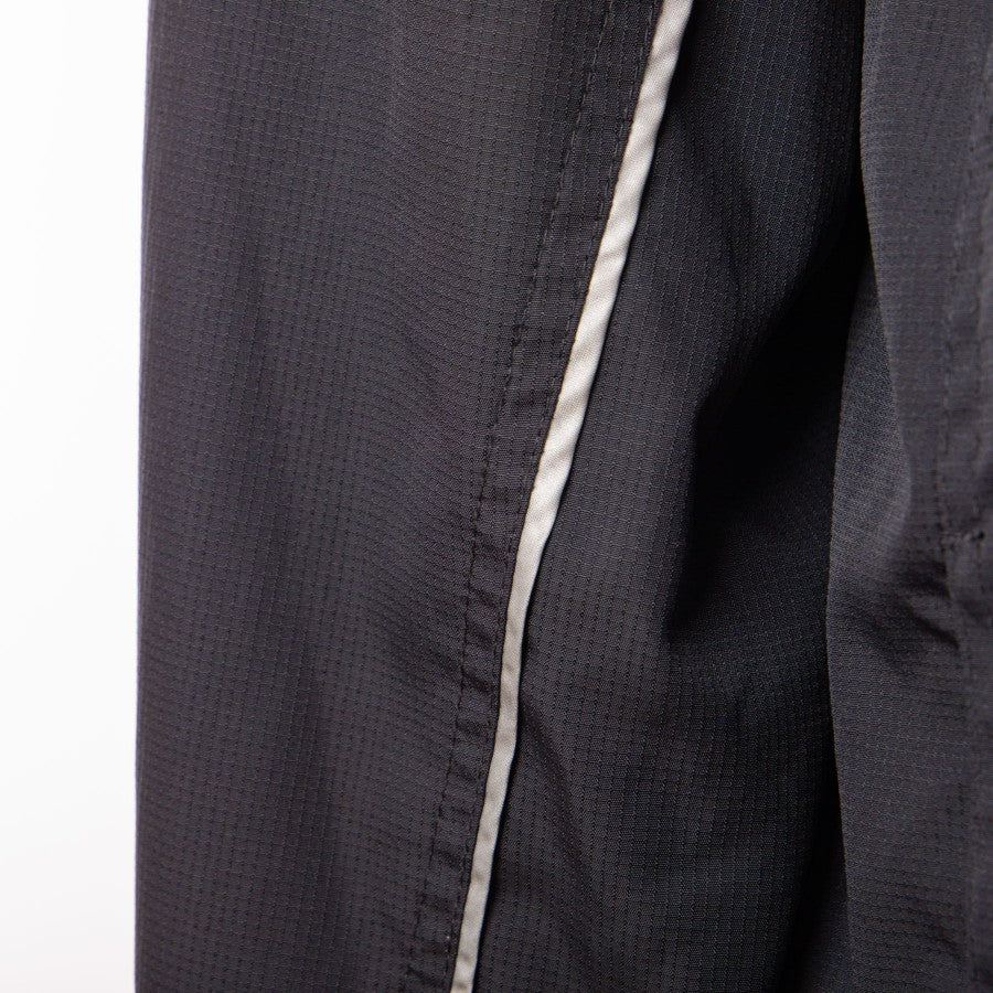 giacca west ham united fila 1999/2000 by FILA - Home (7)