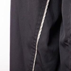 giacca west ham united fila 1999/2000 by FILA - Home (7)