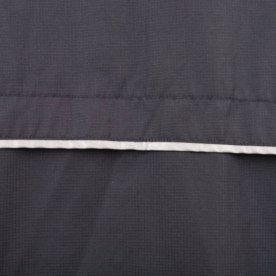 giacca west ham united fila 1999/2000 by FILA - Home (8)