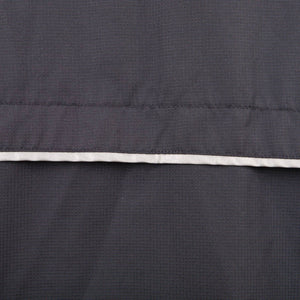 giacca west ham united fila 1999/2000 by FILA - Home (8)