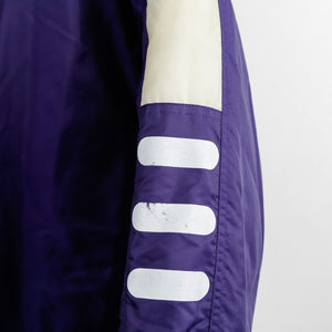 Giaccione Fiorentina Fila 1999/2000 by FILA - Home (10)