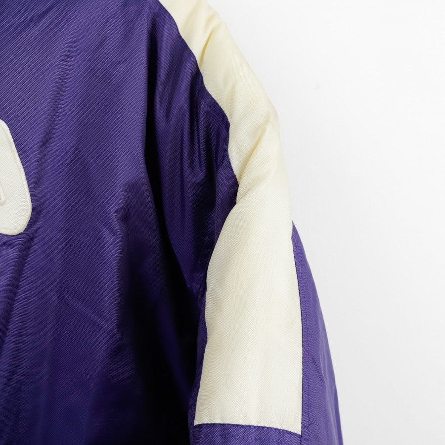 Giaccione Fiorentina Fila 1999/2000 by FILA - Home (11)