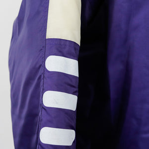 Giaccione Fiorentina Fila 1999/2000 by FILA - Home (13)
