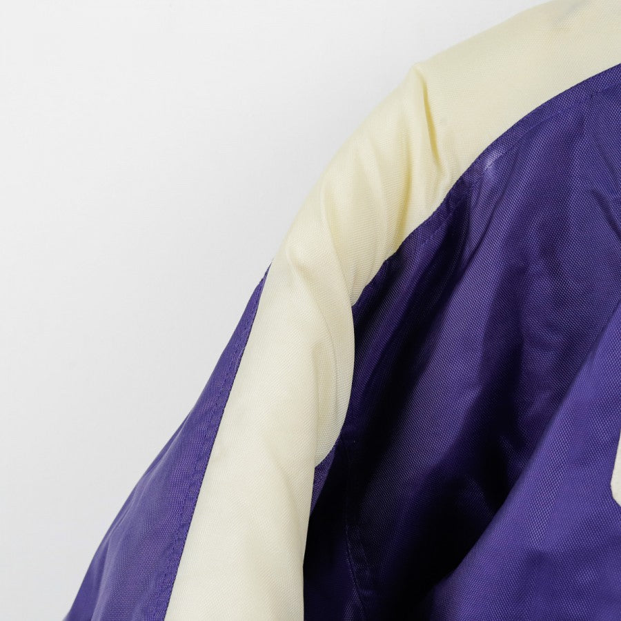 Giaccione Fiorentina Fila 1999/2000 by FILA - Home (14)