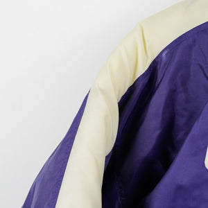 Giaccione Fiorentina Fila 1999/2000 by FILA - Home (14)