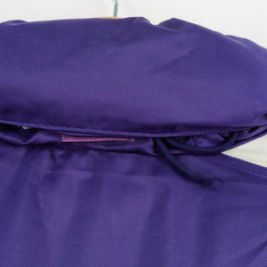 Giaccione Fiorentina Fila 1999/2000 by FILA - Home (16)