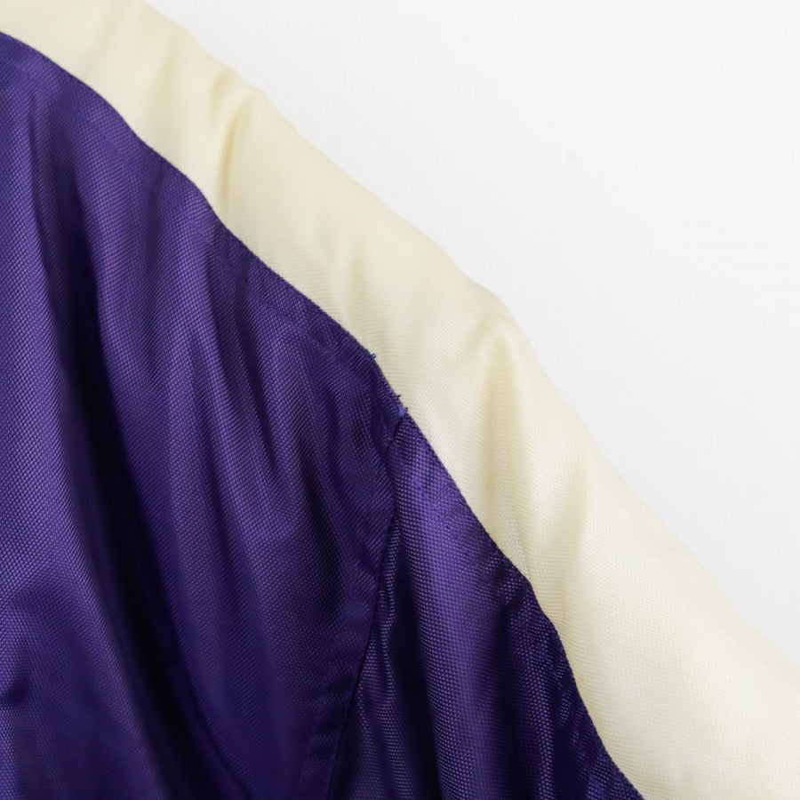 Giaccione Fiorentina Fila 1999/2000 by FILA - Home (17)