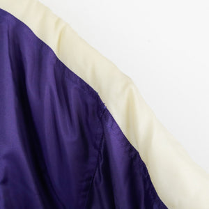 Giaccione Fiorentina Fila 1999/2000 by FILA - Home (17)