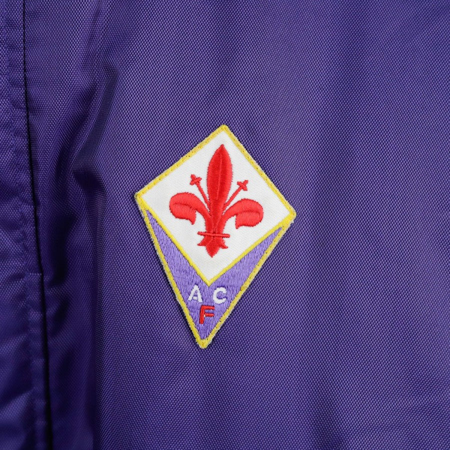 Giaccione Fiorentina Fila 1999/2000 by FILA - Home (18)