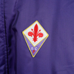 Giaccione Fiorentina Fila 1999/2000 by FILA - Home (18)