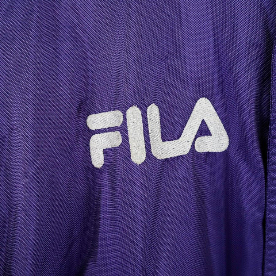 Giaccione Fiorentina Fila 1999/2000 by FILA - Home (19)