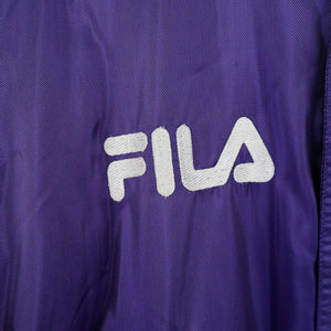 Giaccione Fiorentina Fila 1999/2000 by FILA - Home (19)