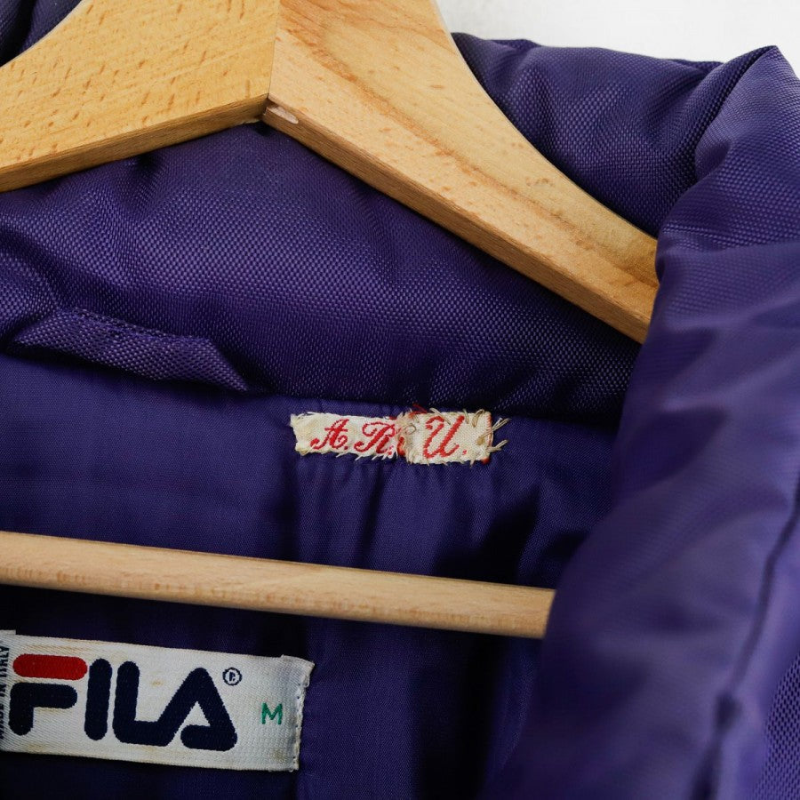 Giaccione Fiorentina Fila 1999/2000 by FILA - Home (23)
