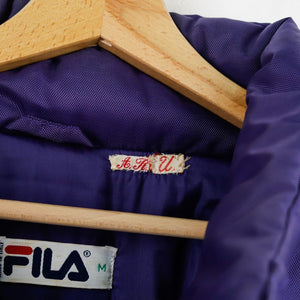 Giaccione Fiorentina Fila 1999/2000 by FILA - Home (23)