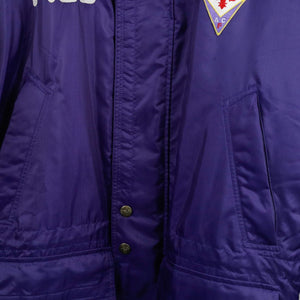 Giaccione Fiorentina Fila 1999/2000 by FILA - Home (24)