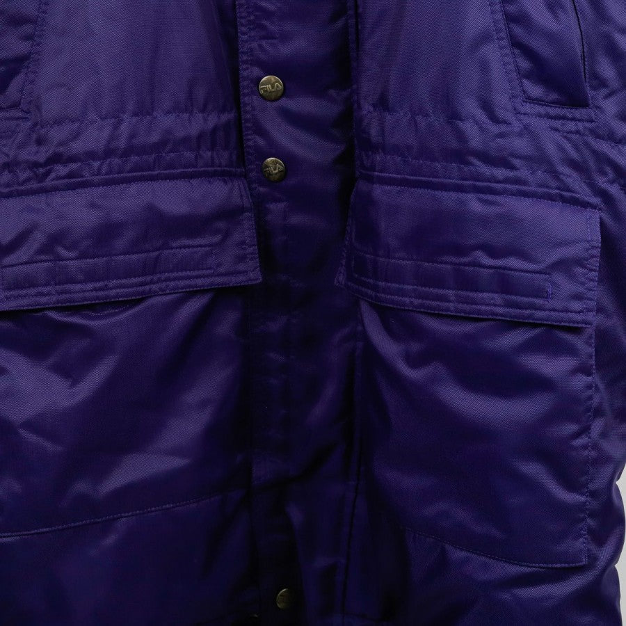 Giaccione Fiorentina Fila 1999/2000 by FILA - Home (25)