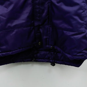 Giaccione Fiorentina Fila 1999/2000 by FILA - Home (26)