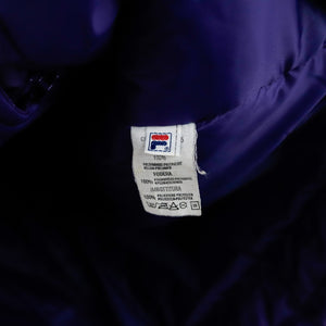 Giaccione Fiorentina Fila 1999/2000 by FILA - Home (27)