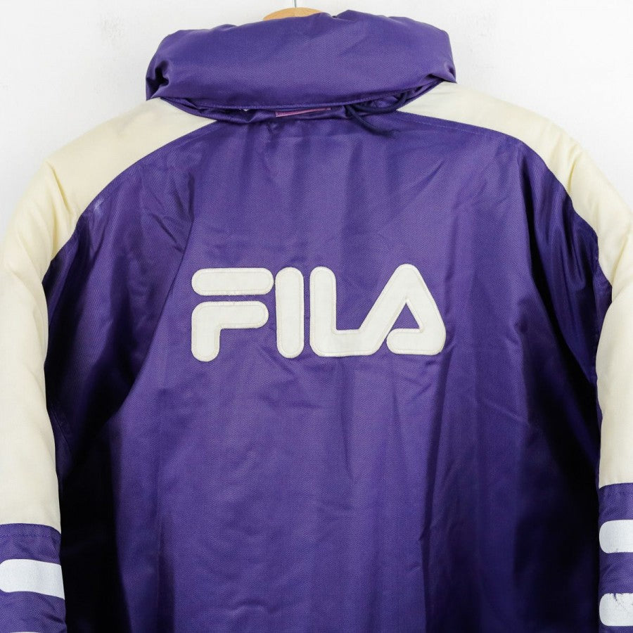 Giaccione Fiorentina Fila 1999/2000 by FILA - Home (4)