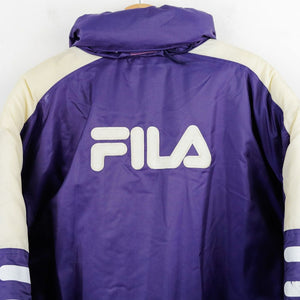 Giaccione Fiorentina Fila 1999/2000 by FILA - Home (4)