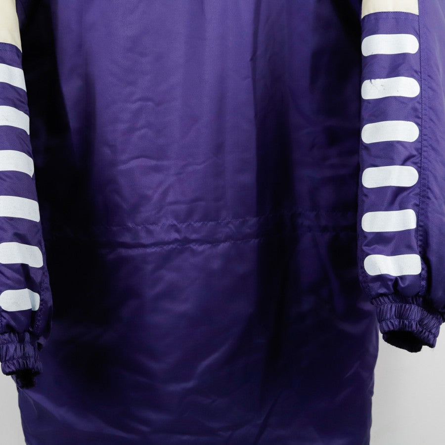 Giaccione Fiorentina Fila 1999/2000 by FILA - Home (5)