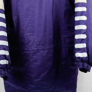 Giaccione Fiorentina Fila 1999/2000 by FILA - Home (5)