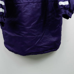 Giaccione Fiorentina Fila 1999/2000 by FILA - Home (6)