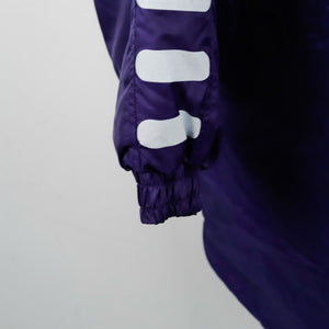 Giaccione Fiorentina Fila 1999/2000 by FILA - Home (8)