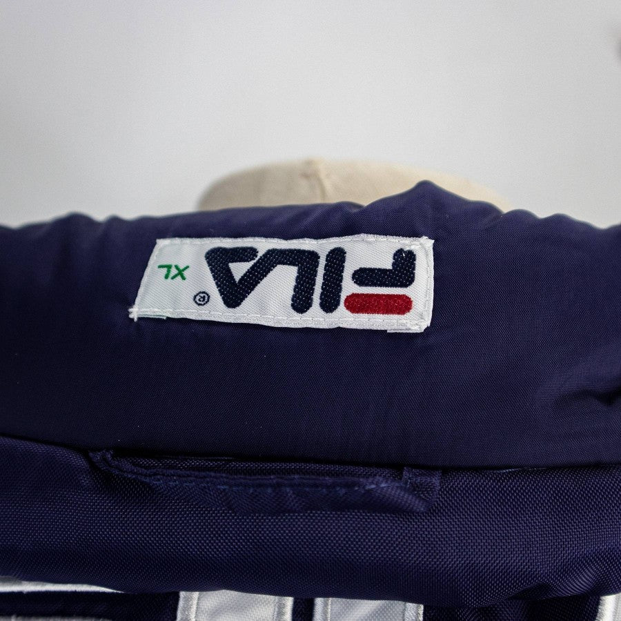 GIACCONE FIORENTINA FILA 1998/1999  by FILA - Home (6)