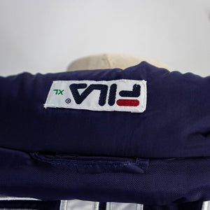 GIACCONE FIORENTINA FILA 1998/1999  by FILA - Home (6)