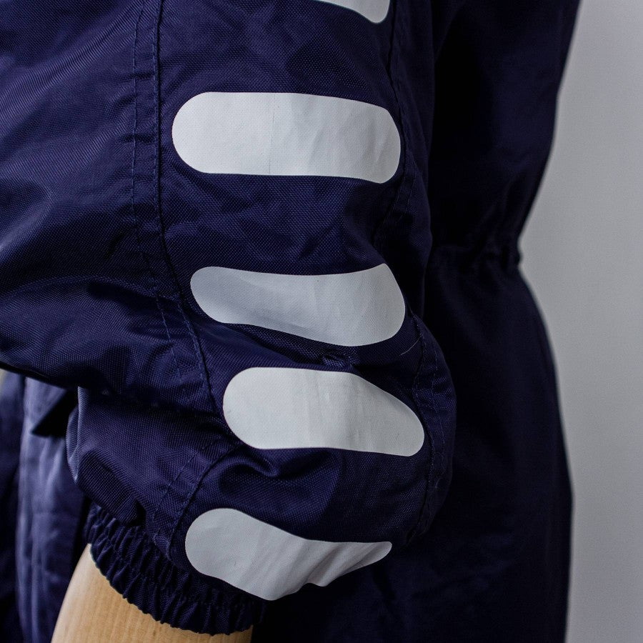 GIACCONE FIORENTINA FILA 1998/1999  by FILA - Home (7)