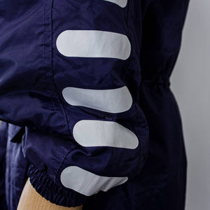 GIACCONE FIORENTINA FILA 1998/1999  by FILA - Home (7)