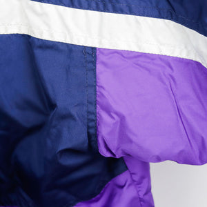 Giaccone Fiorentina Fila GiG Nintendo 1998/1999  by FILA - Home (10)