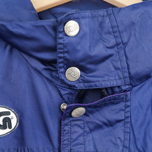 Giaccone Fiorentina Fila GiG Nintendo 1998/1999  by FILA - Home (13)