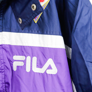 Giaccone Fiorentina Fila GiG Nintendo 1998/1999  by FILA - Home (17)
