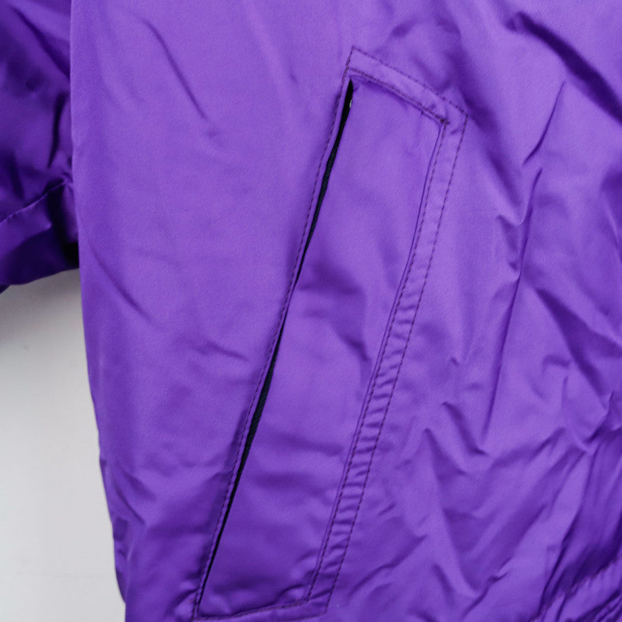 Giaccone Fiorentina Fila GiG Nintendo 1998/1999  by FILA - Home (19)