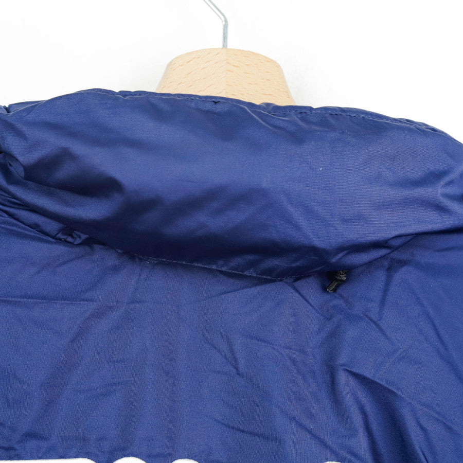 Giaccone Fiorentina Fila GiG Nintendo 1998/1999  by FILA - Home (4)