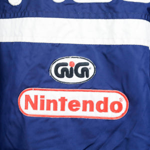 Giaccone Fiorentina Fila GiG Nintendo 1998/1999  by FILA - Home (5)