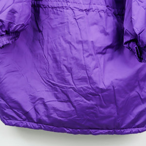 Giaccone Fiorentina Fila GiG Nintendo 1998/1999  by FILA - Home (6)