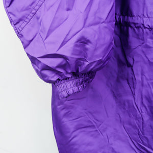 Giaccone Fiorentina Fila GiG Nintendo 1998/1999  by FILA - Home (8)