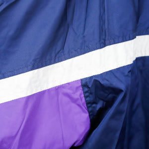 Giaccone Fiorentina Fila GiG Nintendo 1998/1999  by FILA - Home (9)