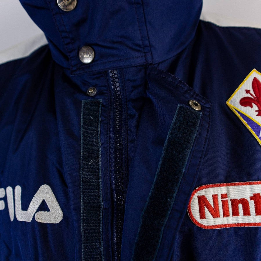 GIACCONE FIORENTINA FILA NINTENDO 1997/1998 by FILA - Home (10)