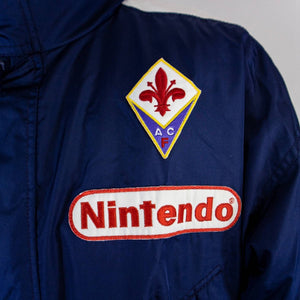 GIACCONE FIORENTINA FILA NINTENDO 1997/1998 by FILA - Home (4)