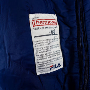 GIACCONE FIORENTINA FILA NINTENDO 1997/1998 by FILA - Home (6)