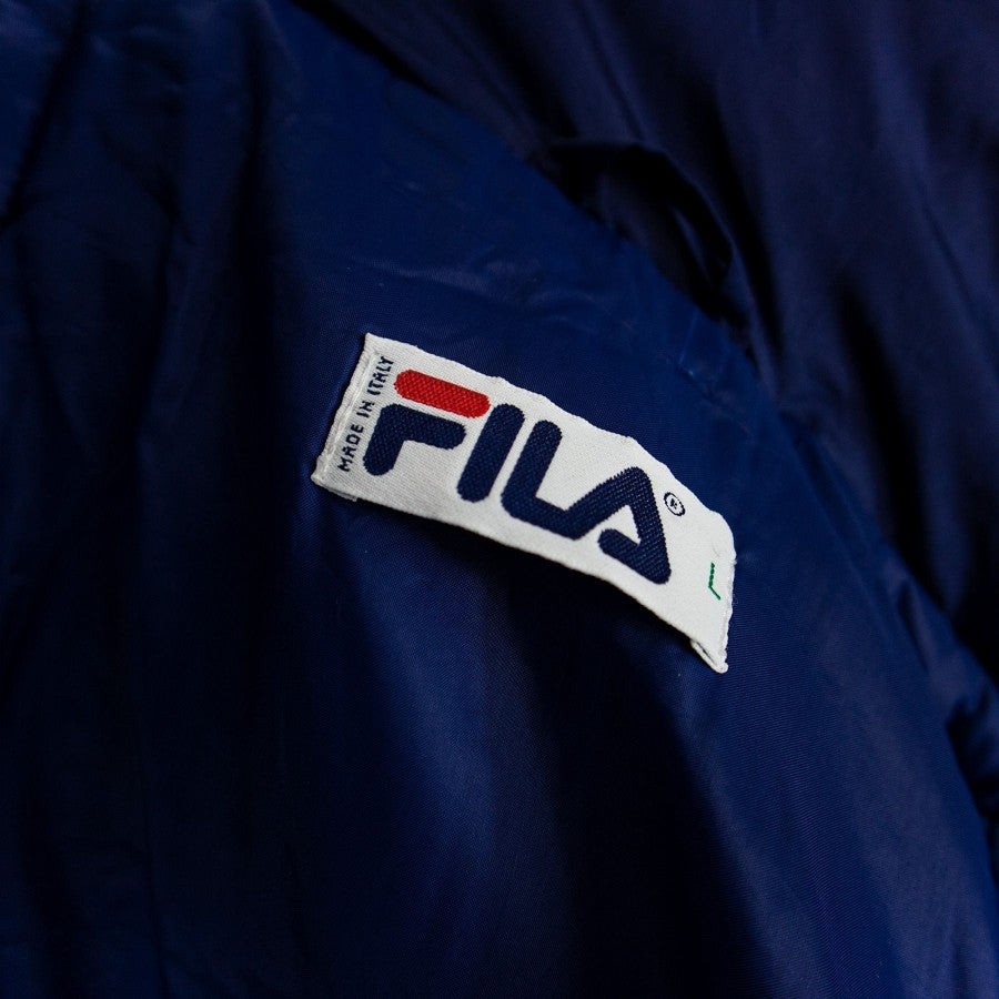 GIACCONE FIORENTINA FILA NINTENDO 1997/1998 by FILA - Home (7)
