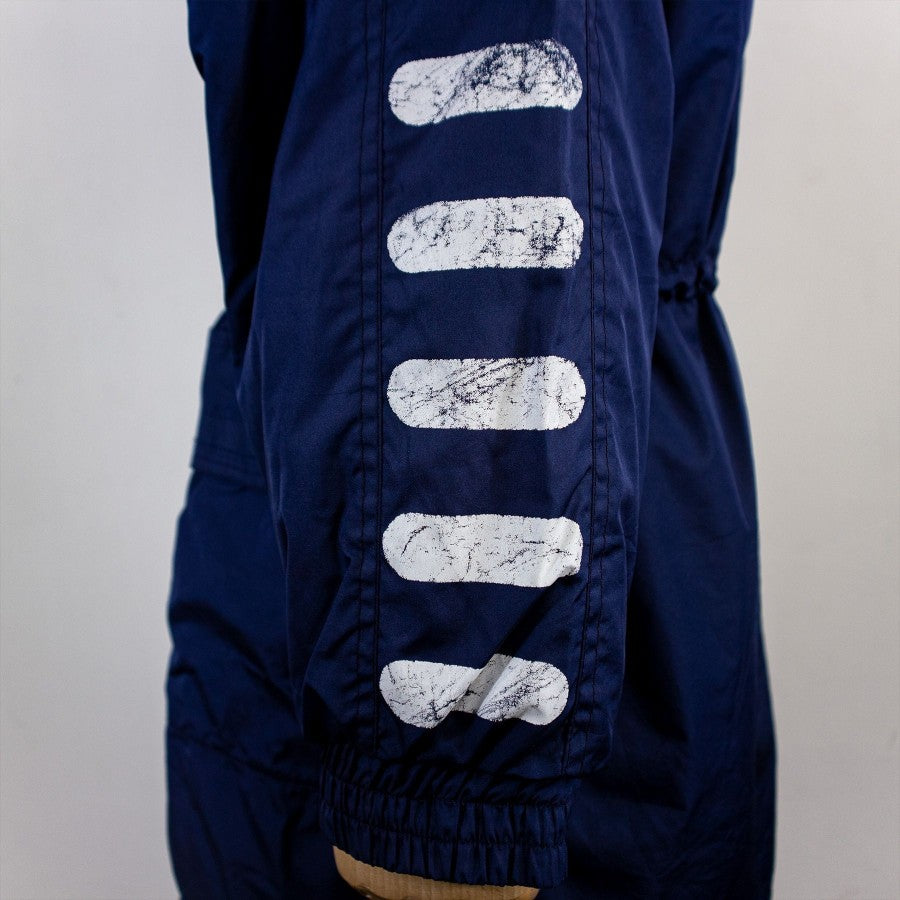 GIACCONE FIORENTINA FILA NINTENDO 1997/1998 by FILA - Home (9)