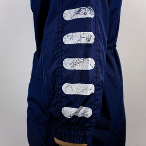 GIACCONE FIORENTINA FILA NINTENDO 1997/1998 by FILA - Home (9)